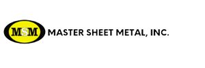 sheet metal jobs in hawaii|universal sheet metal hawaii.